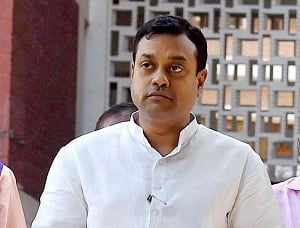 HC not to interfere with Patra's appointment as ONGC director