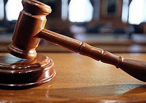 Indian-origin pharmacist on trial for murder of father in UK