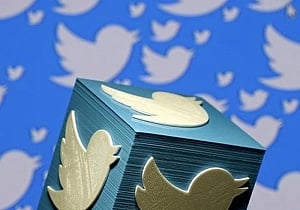 Goodbye 140 as Twitter rolls out 280-character limit for all