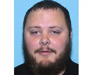 FBI again finds itself unable to unlock a gunman's cellphone
