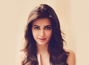 Can't afford woman-centric film just now: Kriti Kharbanda