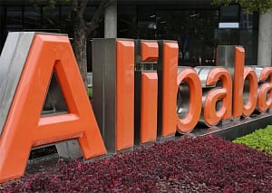 Alibaba' Singles Day fest fetches $12bn in two hours