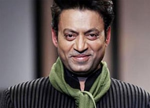 I'm not Sachin Tendulkar: Irrfan on numbers game in Bollywood