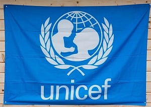 Unicef India hosts 2nd edition of Radio4Child awards