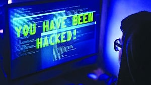 Tech majors to train 1,200 officers to deal with cyber crimes