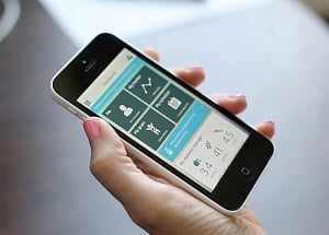 Now OPD on smartphones to make life easy for medicos, patients
