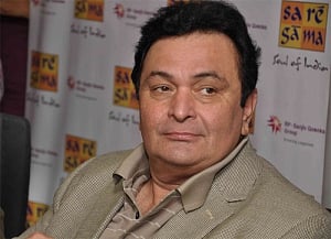I want to see Pakistan before I die: Rishi Kapoor