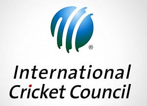 ICC announces recruitment process for an independent director