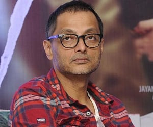 Sujoy Ghosh resigns from IFFI as jury head