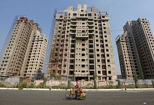 PM Awas Yojana tweak makes  MIG homes more affordable