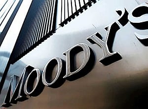 Moody's ups India rating, says reforms will spur sustainable growth