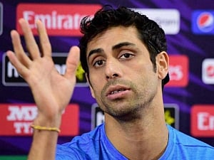 India need five-six bowlers to succeed abroad: Nehra