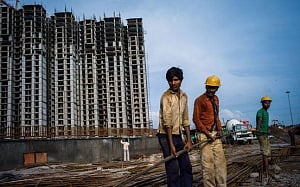 Modi gets Moody's thumbs up