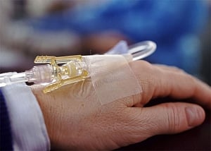 New findings may improve chemotherapy in cancer treatment