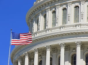 US ends 'protected' status for Haitian immigrants