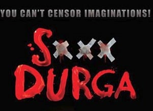 Screen 'S Durga' at IFFI, says Kerala HC