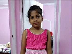 Haryana orders probe as Fortis  rips off dying dengue patient