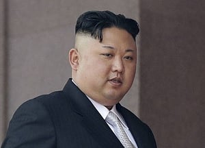 N. Korea criticizes US over designation as terror sponsor