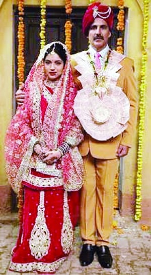 Tellytale