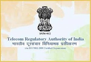 Internet services should be non-discriminatory: TRAI on Net Neutrality