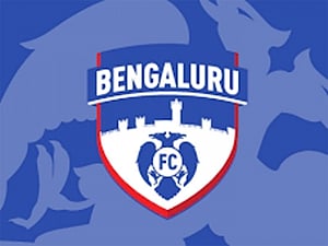 Bengaluru FC to meet Transport United FC in AFC Cup Qualifier