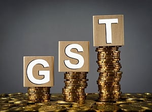 GST on hydropower should be on par with wind, solar: Assocham