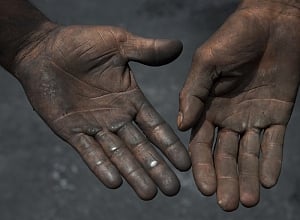 US exporting dirty fuel to already pollution-choked India
