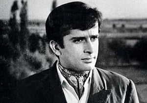 Shashi Kapoor dies at 79, an 'era has ended' say friends