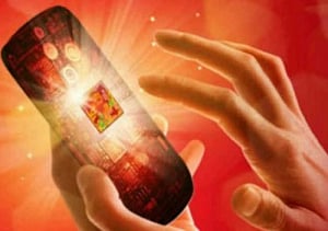 Global Internet users to reach 3.47 bn in 2017