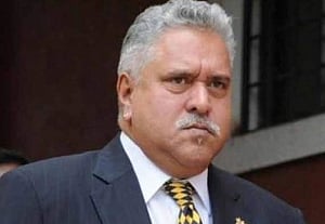 Mallya returns to UK court for day three of extradition trial