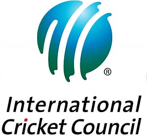 ICC likely to incorporate pollution in its playing conditions