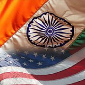 Indian-American launches novel education programme in India