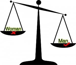 Why only men punished for adultery, SC raises moot point