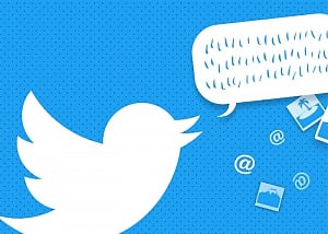 Twitter users liking longer tweets more: Report