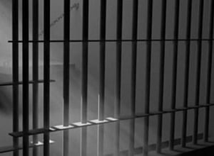 Indian-origin man jailed for forging mother's will in UK