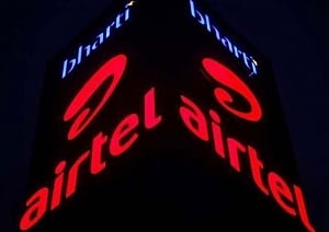 Airtel launches 4G services in ladakh region