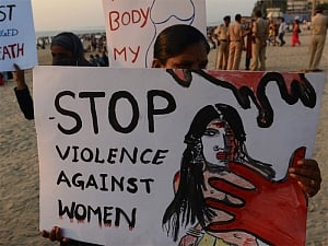 Dalit woman rape: Court awards death sentence to labourer