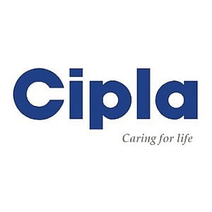 Cipla's Digital Transformation Continues: launches 2 Digital Education Platforms