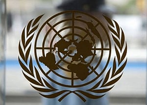 UN warns of severe health risks from electronic/electrical waste in India
