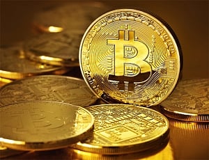 Feds: New York woman laundered bitcoin to aide Islamic State