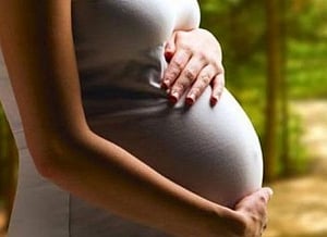 Radiation from smartphones may up miscarriage risk: Study