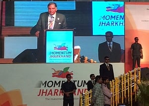 Global investors' summit: Assam expects investments from Asean nations