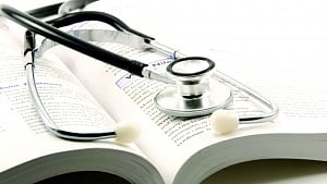 NMC in, MCI out to debug medical ecosystem
