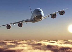 Civil aviation ministry may face funding crunch for UDAN