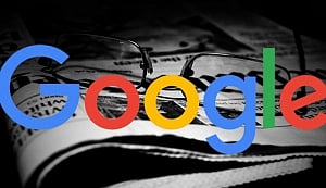 Google News warns sites not to hide country of origin