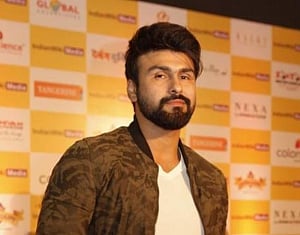 'Zehan' inclined towards extremism, says Aarya Babbar