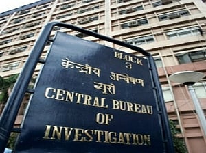 Will decide on next course of action: CBI on 2G case verdict