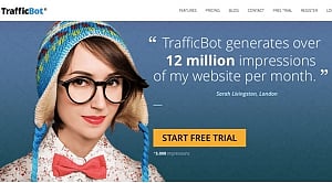 Understanding Your Site Traffic: Three Essential "Forgotten" Tools You Need to Have