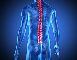New technology for precision spine, neurosurgery