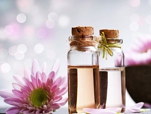 How some scents get imprinted in your memory